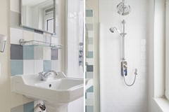 Bosboom -oussaintstraat 109-54.jpg